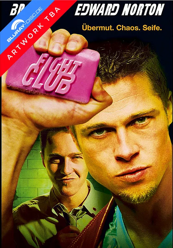fight-club-4k-4k-uhd---blu-ray-us-import-ohne-dt.-ton-vorab1 (1).webp